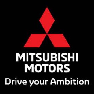 Mitsubishi Bắc Ninh | Showroom chính thức Mitsubishi tại Bắc Ninh